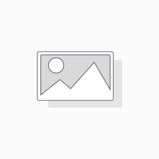 1FL2203-4AF10-1MC0